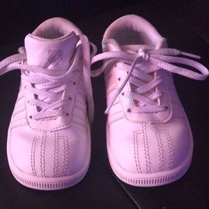 KIDS CLOTHES & SHOES SALE 💵💵